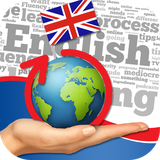 ir.tinasoft.citybycity2