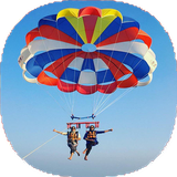 com.mnz_ht.chatrbaze