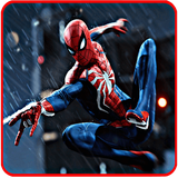android.top.SpiderManAmazing