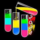 gamescafe.sortwaterhd.swatsort.com