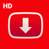 vt.android.hd.video.thumbnail.download