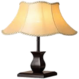 ir.erzanjan.bedsidelamp