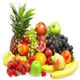 com.khavasvamozeratanvaemive.khavasvamozeratanvaemive