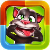 com.majidi.tomoangelagame