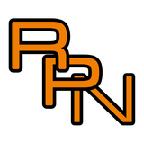 com.gmail.alexk413x.RPN_Dominator_Calculator