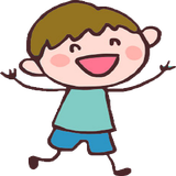 bazi.harekati.parsham