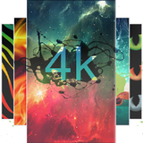 com.example.prestige