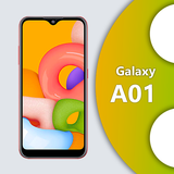 com.FieryThemes.samsung.launchers.wallpapers.themes.a01wallpapers.a01themes.a01launchers