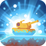com.tank.battle.tankfight