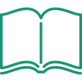 ir.hedroid.bookHADIS