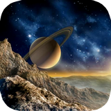 ir.tinasoft.scientific_knowledge_of_space