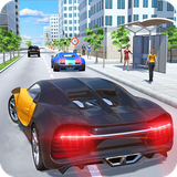 com.NY5.hyper.car.driving.simulator