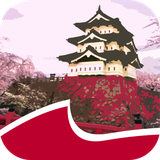 ir.tinasoft.japanese_with_pictures