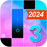 zmusic.perfects.popko.pianou.good.hotmagic