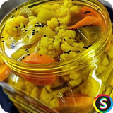 com.Sadroid.BookTorshi