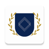 fr.udigital.android.securityplus