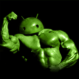 com.babrian.bodynuilding.demo