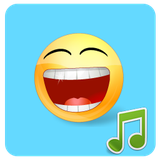 ir.allringtone.funny