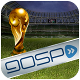 com.kamasystem.app90sp