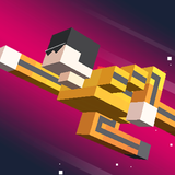 com.livezen.retroshooting.free