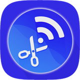 com.cozanostra.netcut_pro_2021