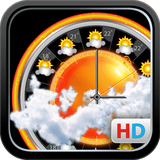 com.weatherpro.iranianacademy