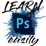 com.LearnPhotoshopEasily.DCCDEVE