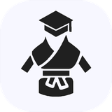 com.taekwondolearn