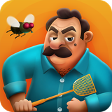 com.fakegames.bugkiller