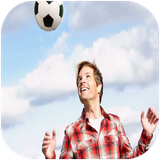 didar.danestaihayemofidbarayevarzeshkaran