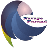 navaye.parand.ir
