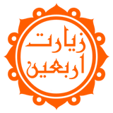 com.mch.ziaratarbaeen