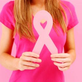 c.o.m.t.t.a.s.ar.at.a.n