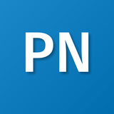 com.wkhlrp.pocketnotebook