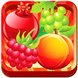 com.nafisiniapc.shelikmiveie