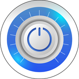 com.kimtaeyeon.flash_kimty