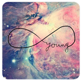 com.eapp.hipster_wallpapers_mx