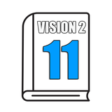 com.nimkatapp.gradeelevenenglish