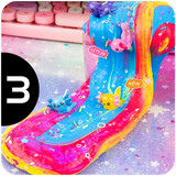 com.cartoonzone4.slime3