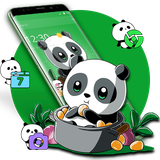 com.launcher.theme.t211809069