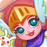 com.supersolid.adventuretown