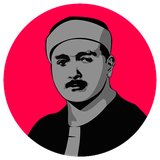 com.anarstudio.recitingschoolone