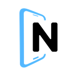 com.hira.kiosk_manager