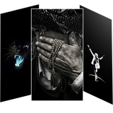 muda.com.best.top.hd.blackwallpapers