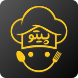 com.rnad.indiv.pitopaz.food