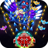 com.vivugame.chickenshooter