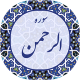 com.silicon.arrahman