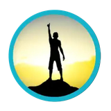 com.asbcd.hosseinapp