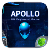 com.jb.gokeyboard.theme.ztapollo.getjar