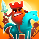 com.mohammad.tactikalwar